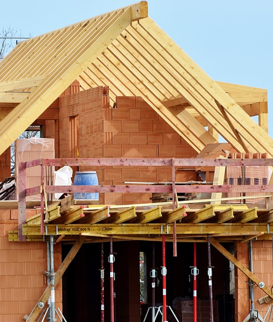 MAC General Contracting