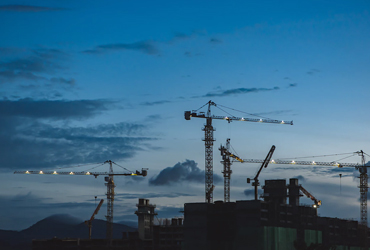 Home Renovation Tips